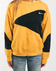 Nike - Sweatshirt (S)
