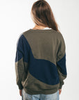 Adidas - Sweatshirt