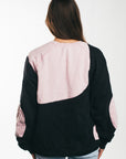 Nike - Sweatshirt (L)