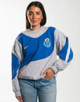 Nike - Sweatshirt (XL)