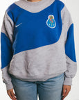 Nike - Sweatshirt (XL)