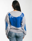 Nike - Sweatshirt (XL)