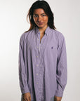 Ralph Lauren - Shirt (M)