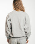 Nike - Sweatshirt (M)