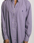 Ralph Lauren - Shirt (M)