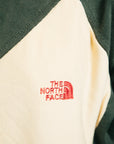 The North Face Renewed Sweatshirt (S)