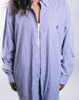 Ralph Lauren - Shirt (M)