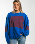 Nike - Sweatshirt (M)