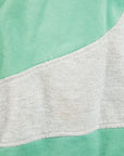 Adidas - Hoodie (S)