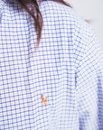 Ralph Lauren - Shirt (M)