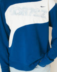 Nike - Sweatshirt