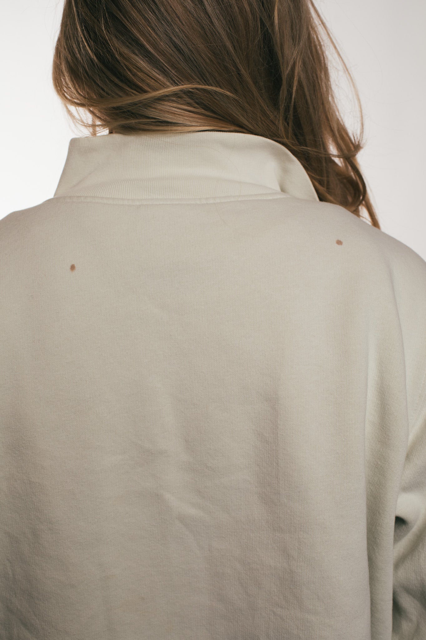 Adidas - Full Zip (XS)