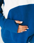 Nike - Sweatshirt
