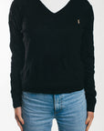 Ralph Lauren - Knit (S)