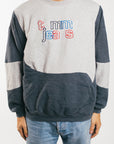Tommy Jeans - Sweatshirt (L)