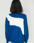 Nike - Sweatshirt