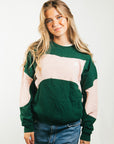 Nike - Sweatshirt (S)