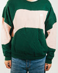 Nike - Sweatshirt (S)
