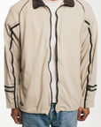 Lotto - Full Zip (L)