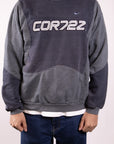 Nike - Sweatshirt (M)