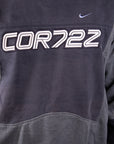 Nike - Sweatshirt (M)