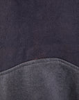 Nike - Sweatshirt (M)