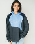 Nike - Kapuzenpullover