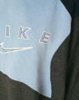 Nike - Kapuzenpullover