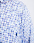 Ralph Lauren - Shirt (S)