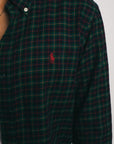 Ralph Lauren - Shirt (S)