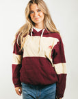Adidas - Hoodie (S)