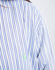 Ralph Lauren - Shirt (M)
