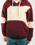 Adidas - Hoodie (S)