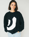 Nike - Sweatshirt