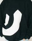 Nike - Sweatshirt