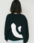 Nike - Sweatshirt