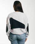 Nike - Sweatshirt (M)