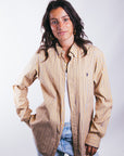 Ralph Lauren - Shirt (M)