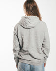Nike - Hoodie