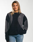 Nike - Sweatshirt (L)