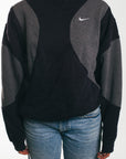 Nike - Sweatshirt (L)