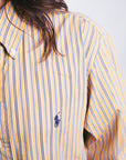Ralph Lauren - Shirt (M)
