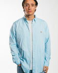 Ralph Lauren - Shirt (L)
