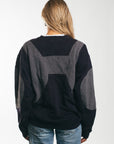 Nike - Sweatshirt (L)