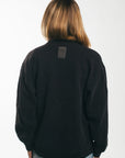 Heritage Adidas - Sweatshirt (M)