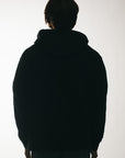 Nike - Full Zip (L)
