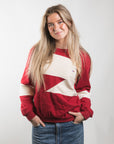Tommy Hilfiger Renewed Sweatshirt (S)