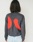Nike - Sweatshirt