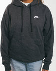 Nike - Hoodie (M)