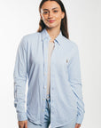 Ralph Lauren - Shirt (S)